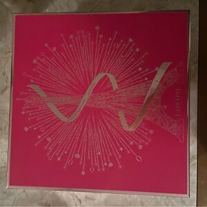 Lancôme Idole perfume in Box